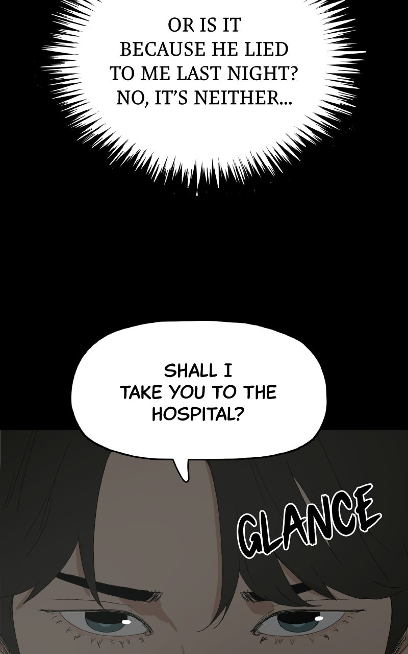 Survive Ep. 34 - Feline Succubus (10) page 73 - 