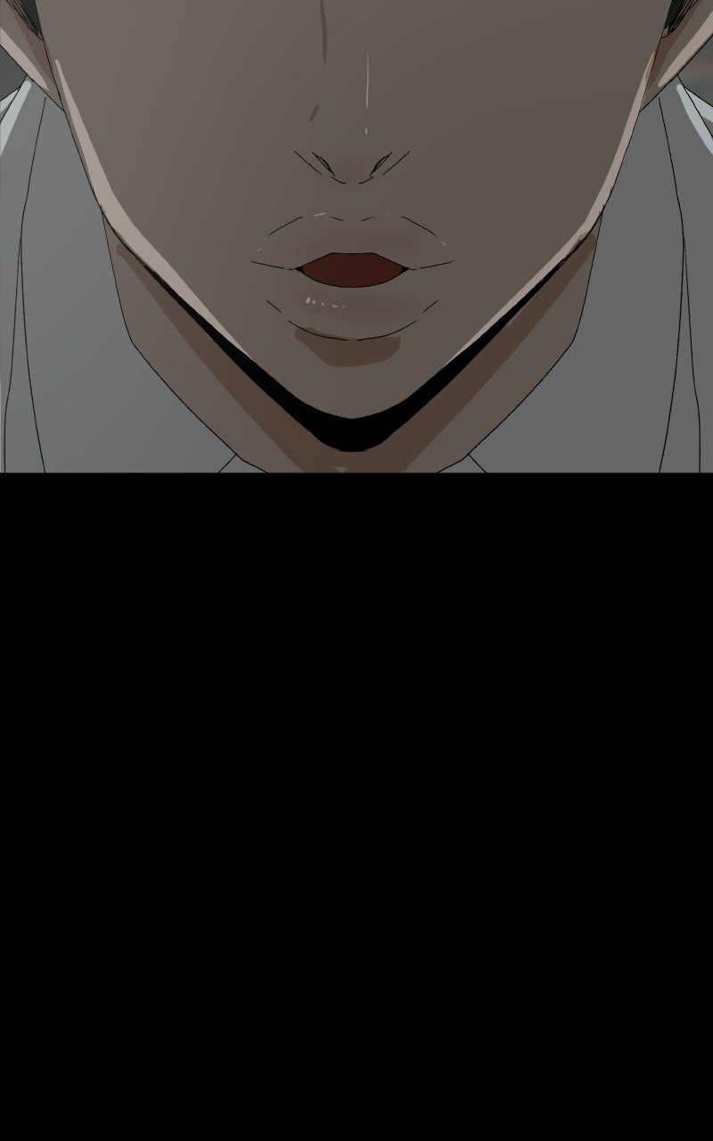 Survive Ep. 34 - Feline Succubus (10) page 74 - 