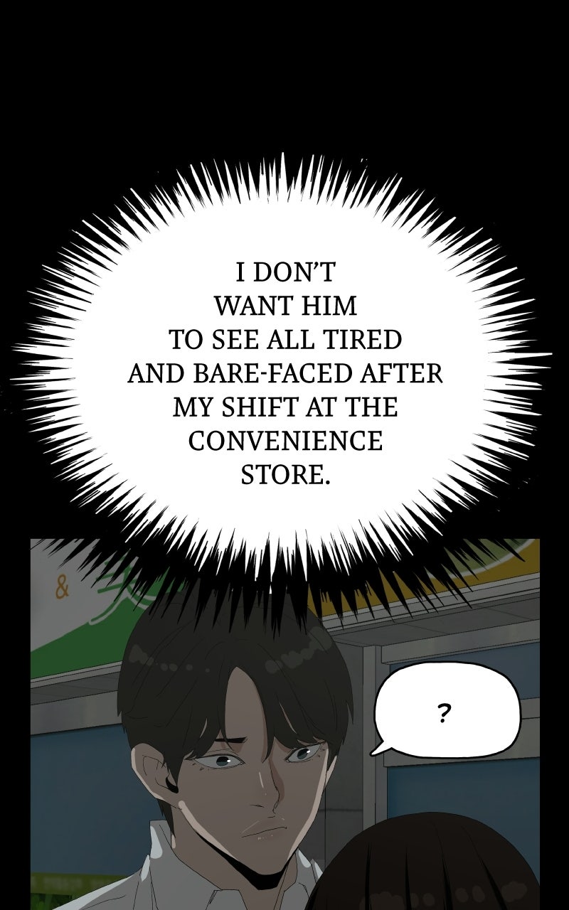 Survive Ep. 34 - Feline Succubus (10) page 77 - 