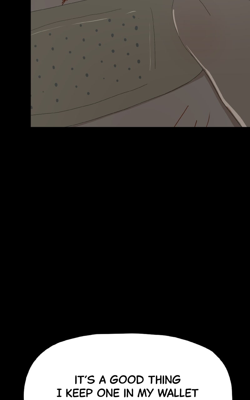 Survive Ep. 34 - Feline Succubus (10) page 79 - 