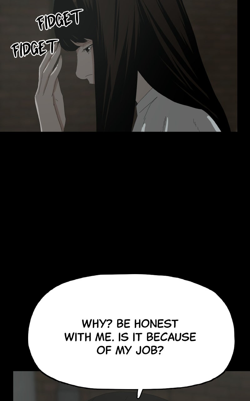 Survive Ep. 34 - Feline Succubus (10) page 84 - 