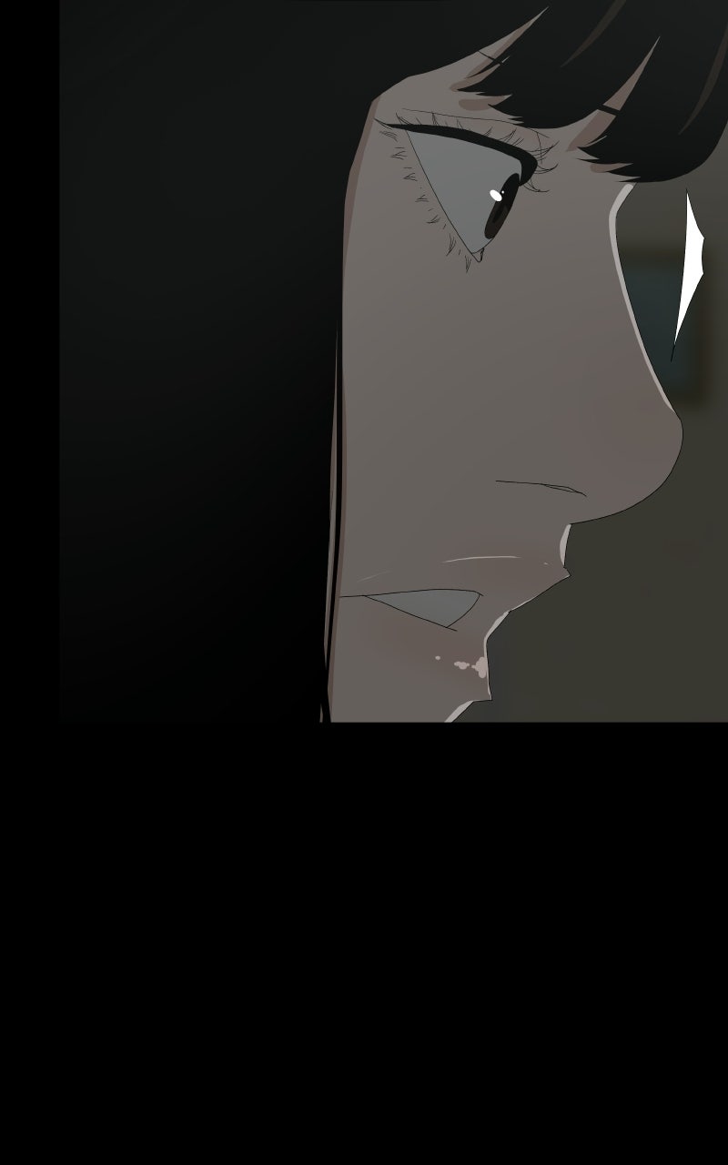 Survive Ep. 34 - Feline Succubus (10) page 87 - 