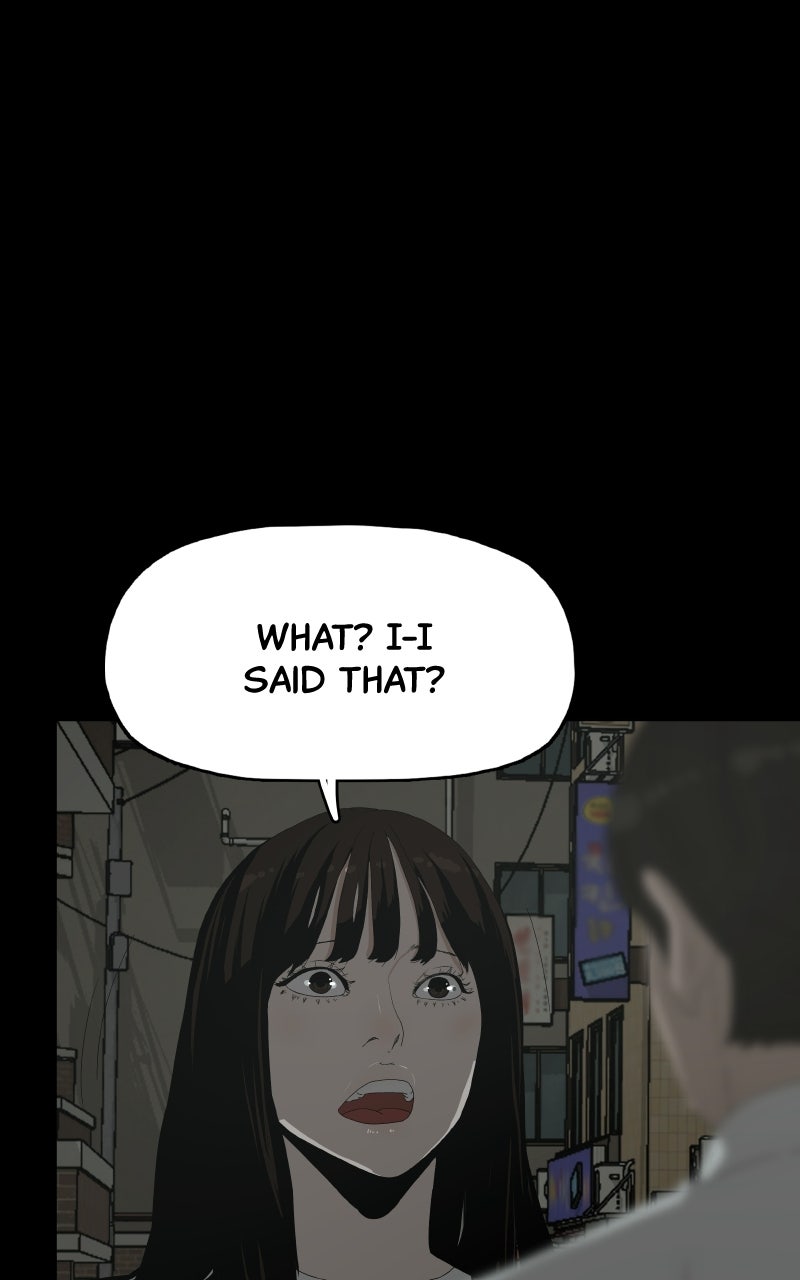 Survive Ep. 34 - Feline Succubus (10) page 88 - 