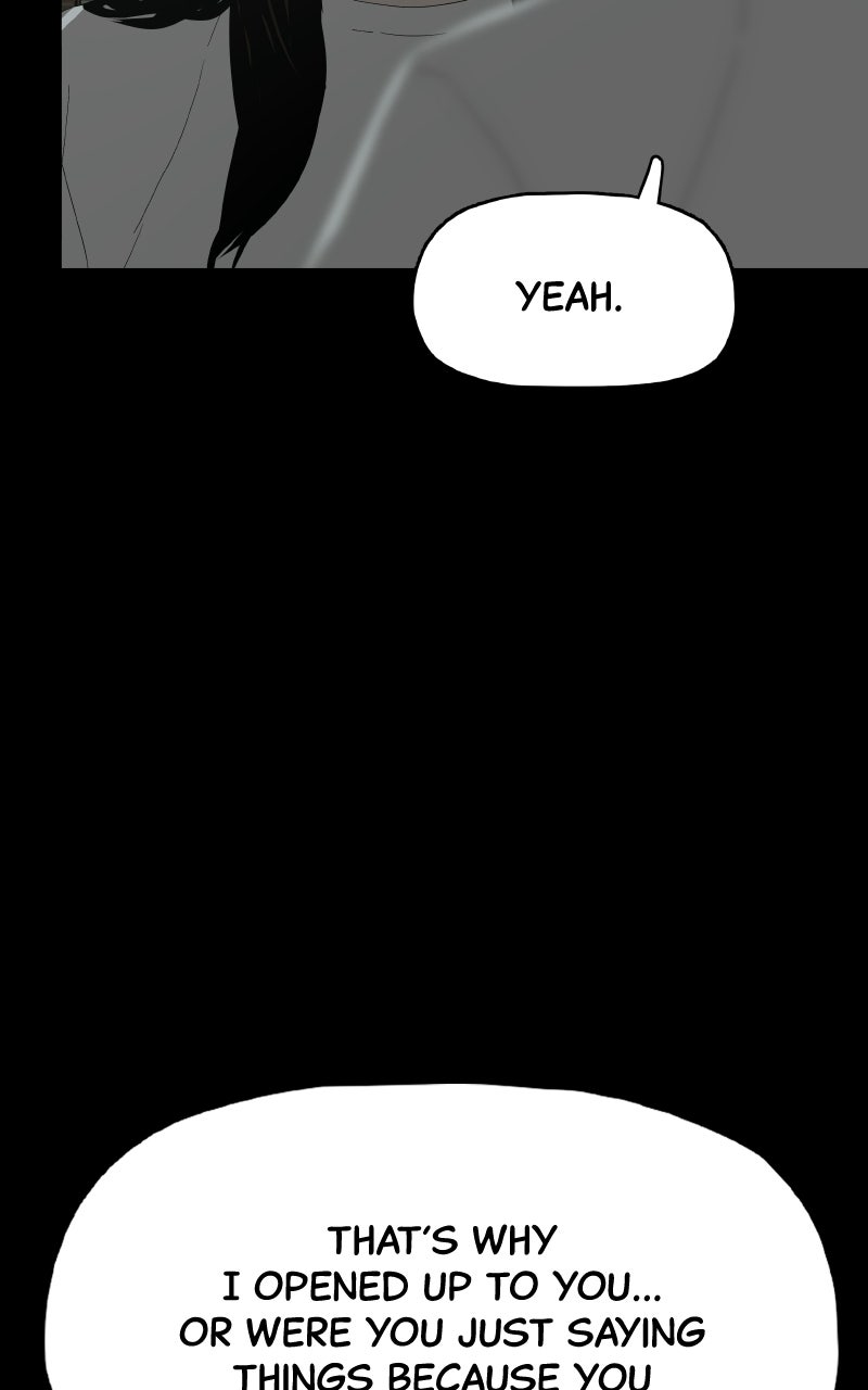 Survive Ep. 34 - Feline Succubus (10) page 89 - 