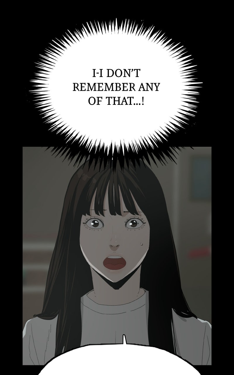 Survive Ep. 34 - Feline Succubus (10) page 91 - 