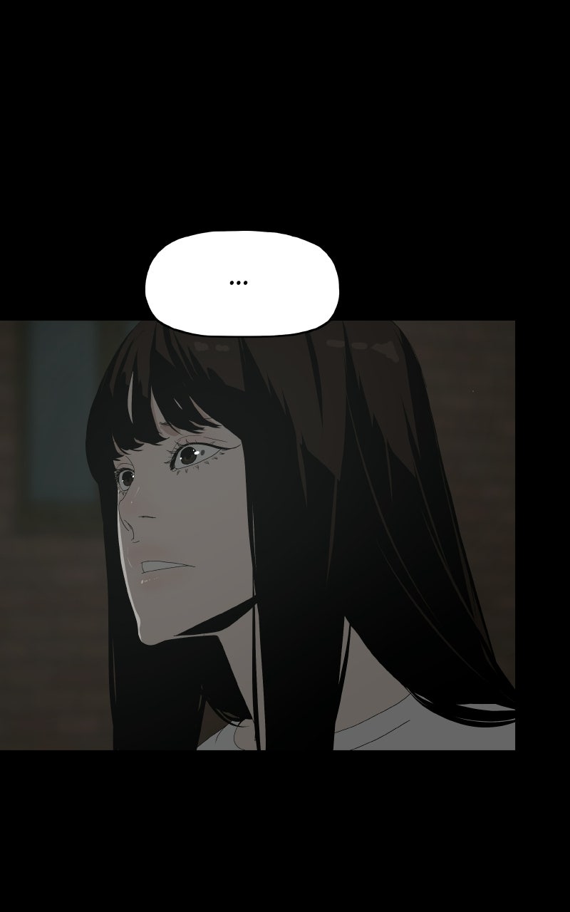 Survive Ep. 34 - Feline Succubus (10) page 94 - 