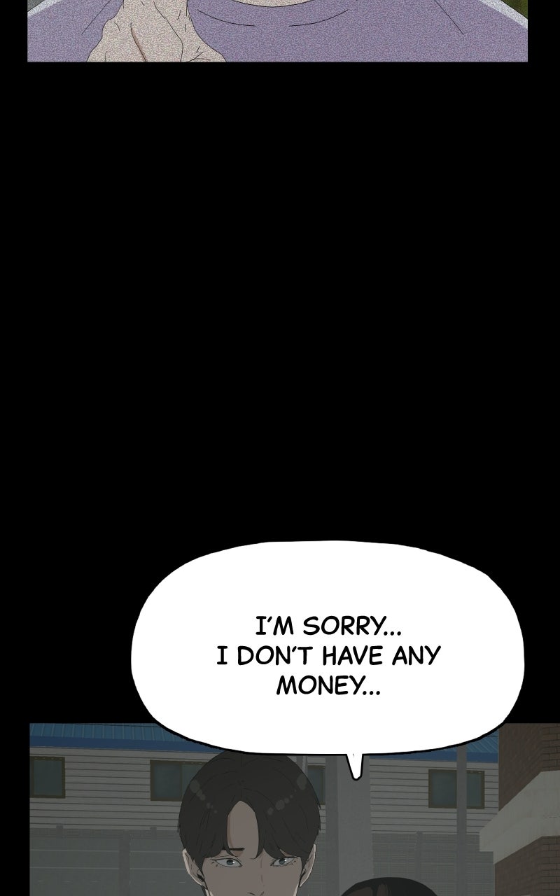 Survive Ep. 34 - Feline Succubus (10) page 96 - 