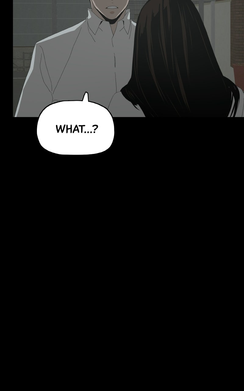 Survive Ep. 34 - Feline Succubus (10) page 97 - 