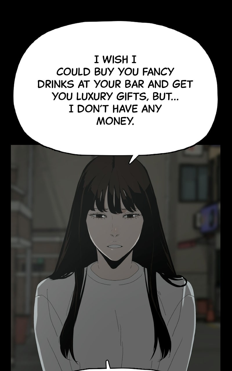 Survive Ep. 34 - Feline Succubus (10) page 98 - 