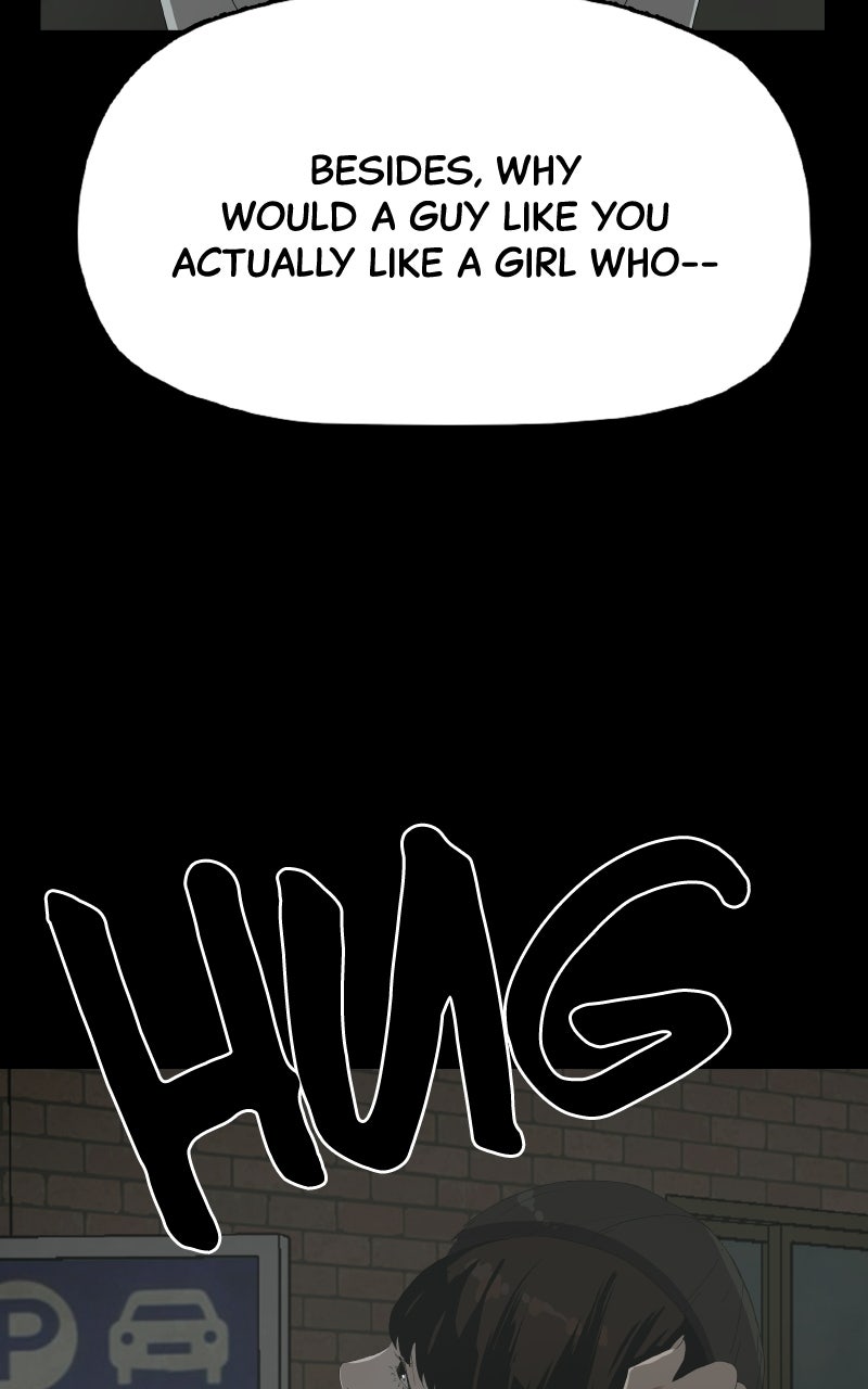 Survive Ep. 34 - Feline Succubus (10) page 99 - 