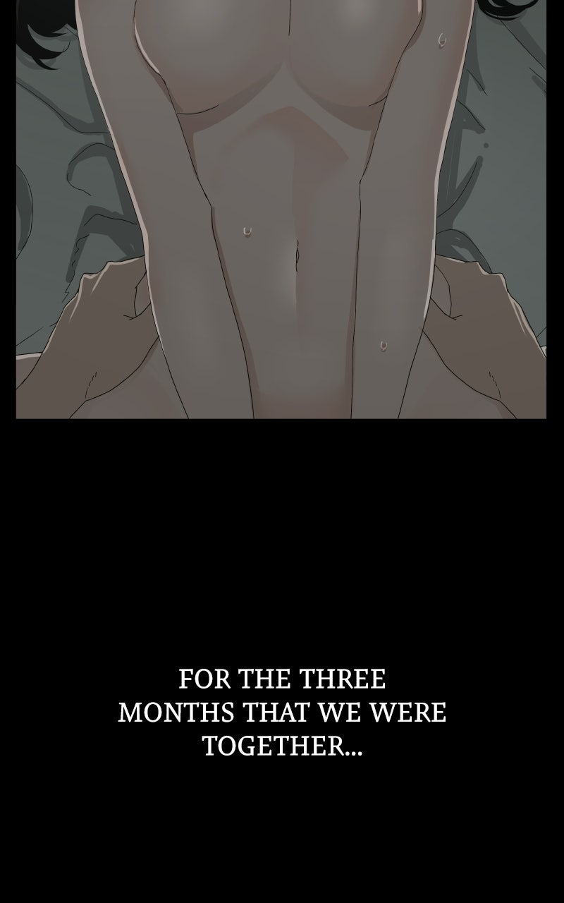 Survive Ep. 35 - Feline Succubus (11) page 2 - 