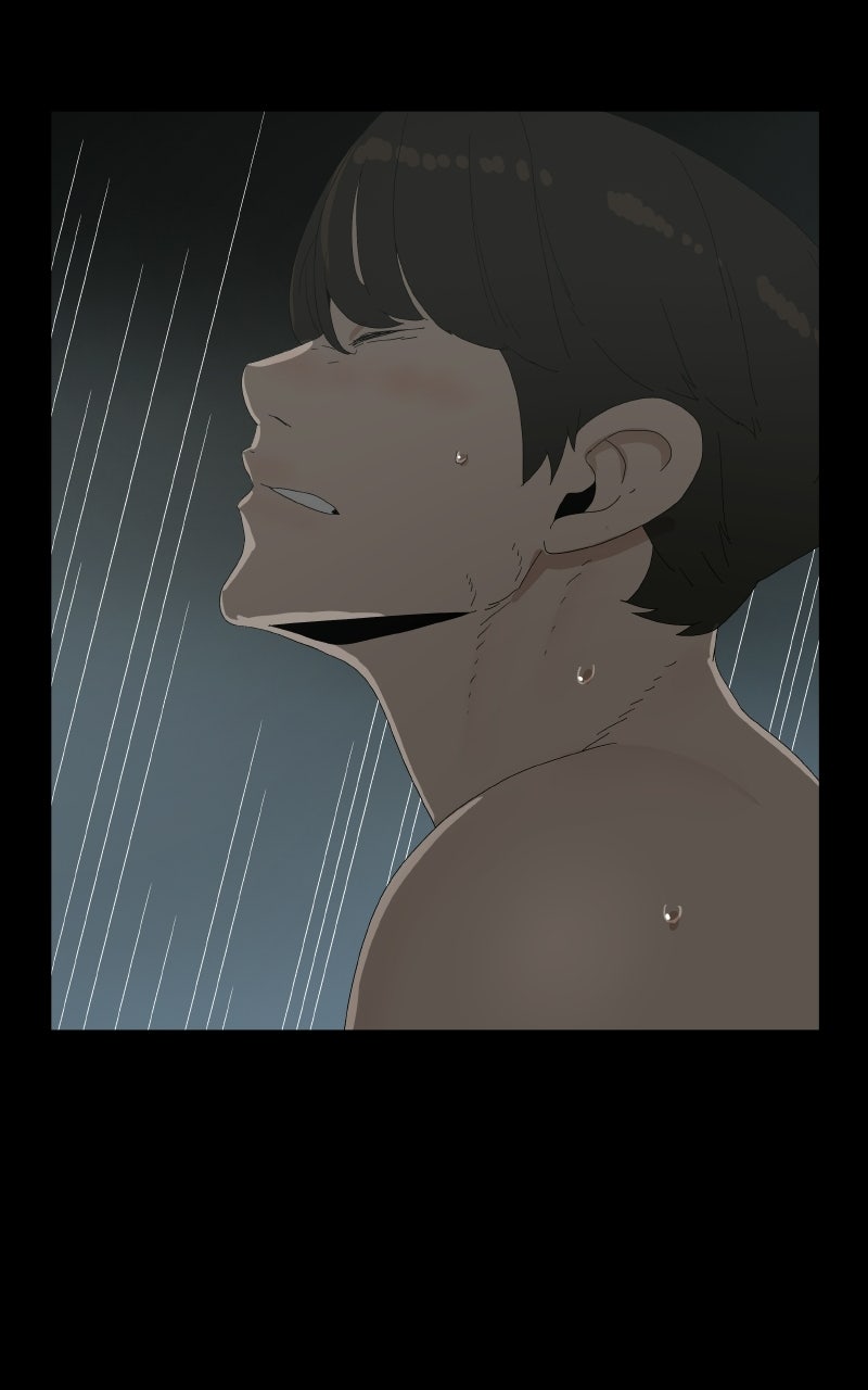 Survive Ep. 35 - Feline Succubus (11) page 11 - 