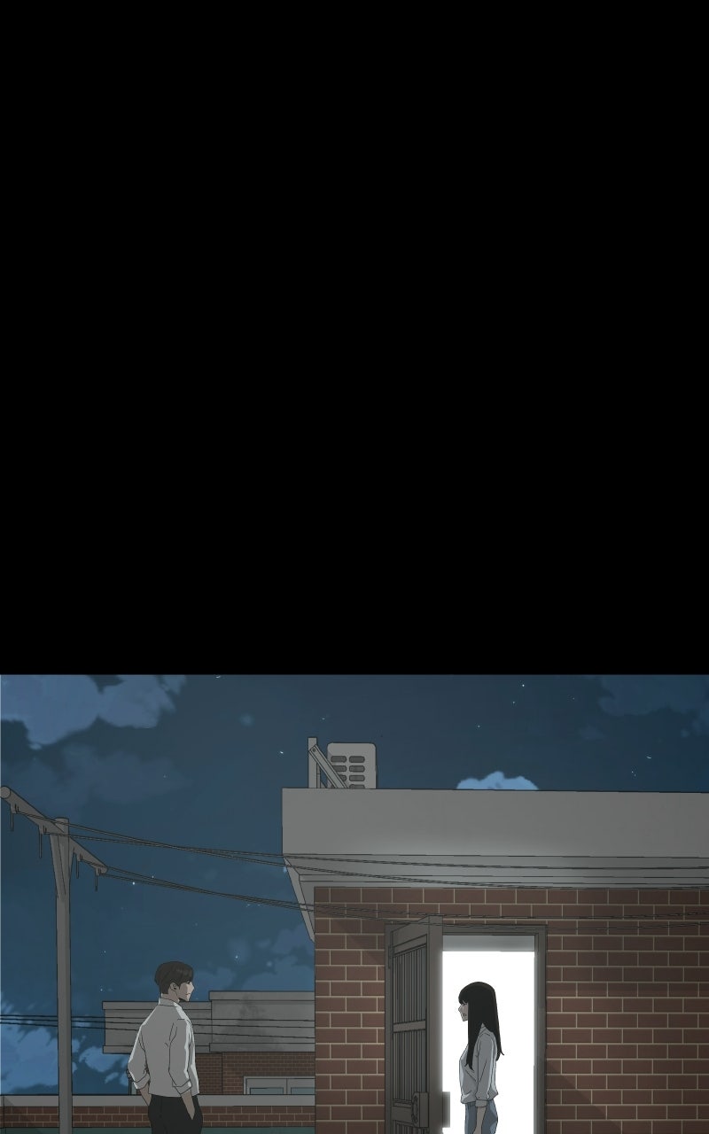 Survive Ep. 35 - Feline Succubus (11) page 103 - 