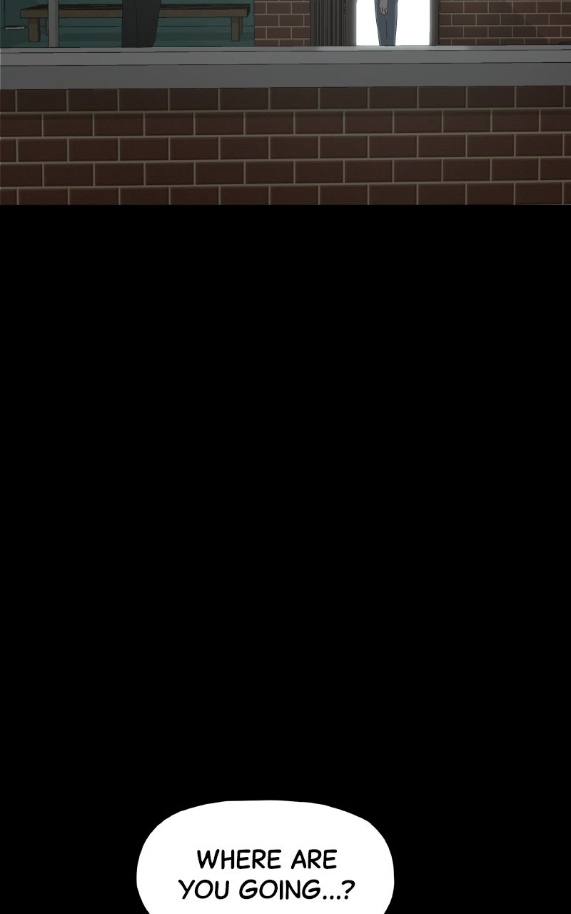 Survive Ep. 35 - Feline Succubus (11) page 104 - 