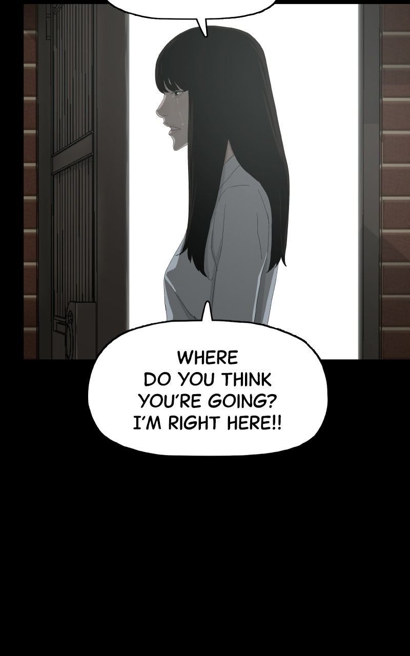 Survive Ep. 35 - Feline Succubus (11) page 105 - 