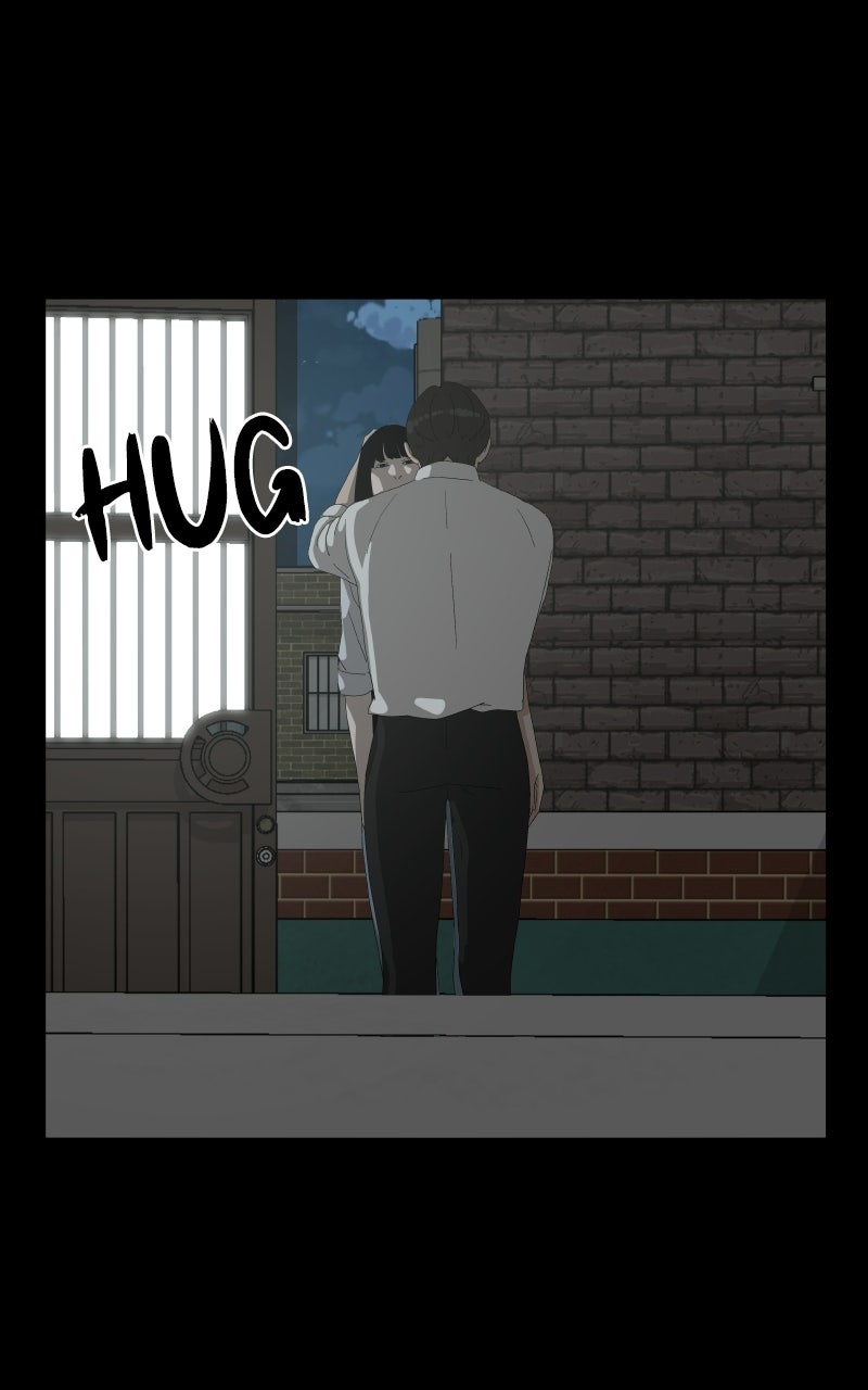 Survive Ep. 35 - Feline Succubus (11) page 106 - 