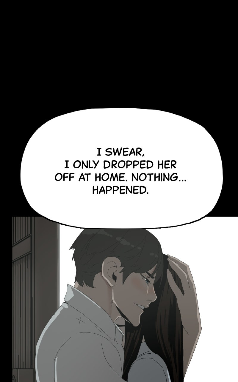 Survive Ep. 35 - Feline Succubus (11) page 107 - 