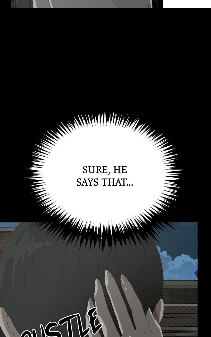 Survive Ep. 35 - Feline Succubus (11) page 108 - 