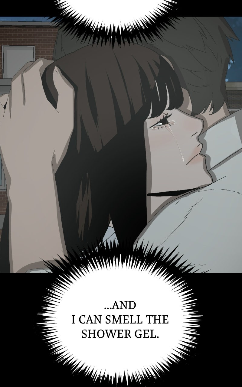 Survive Ep. 35 - Feline Succubus (11) page 110 - 