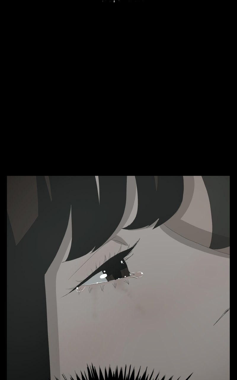 Survive Ep. 35 - Feline Succubus (11) page 111 - 