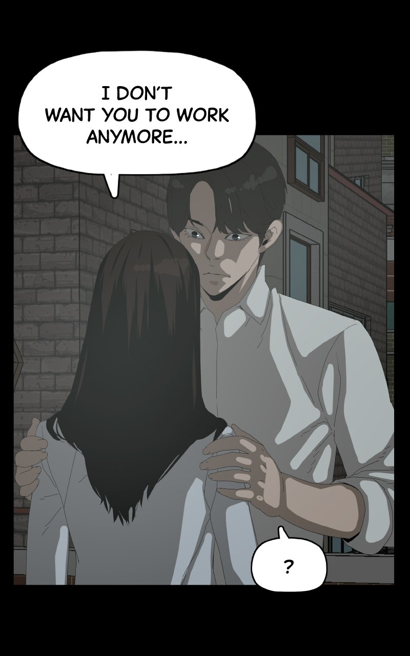 Survive Ep. 35 - Feline Succubus (11) page 113 - 