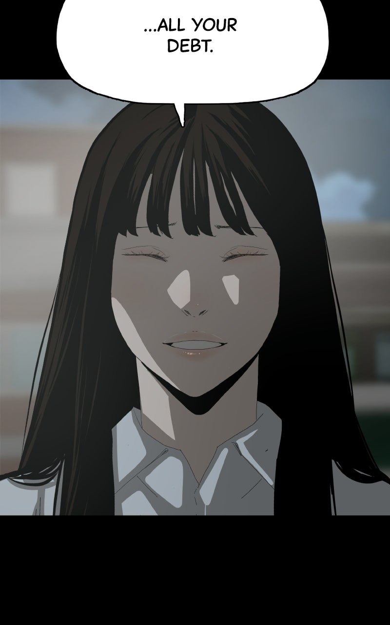 Survive Ep. 35 - Feline Succubus (11) page 116 - 