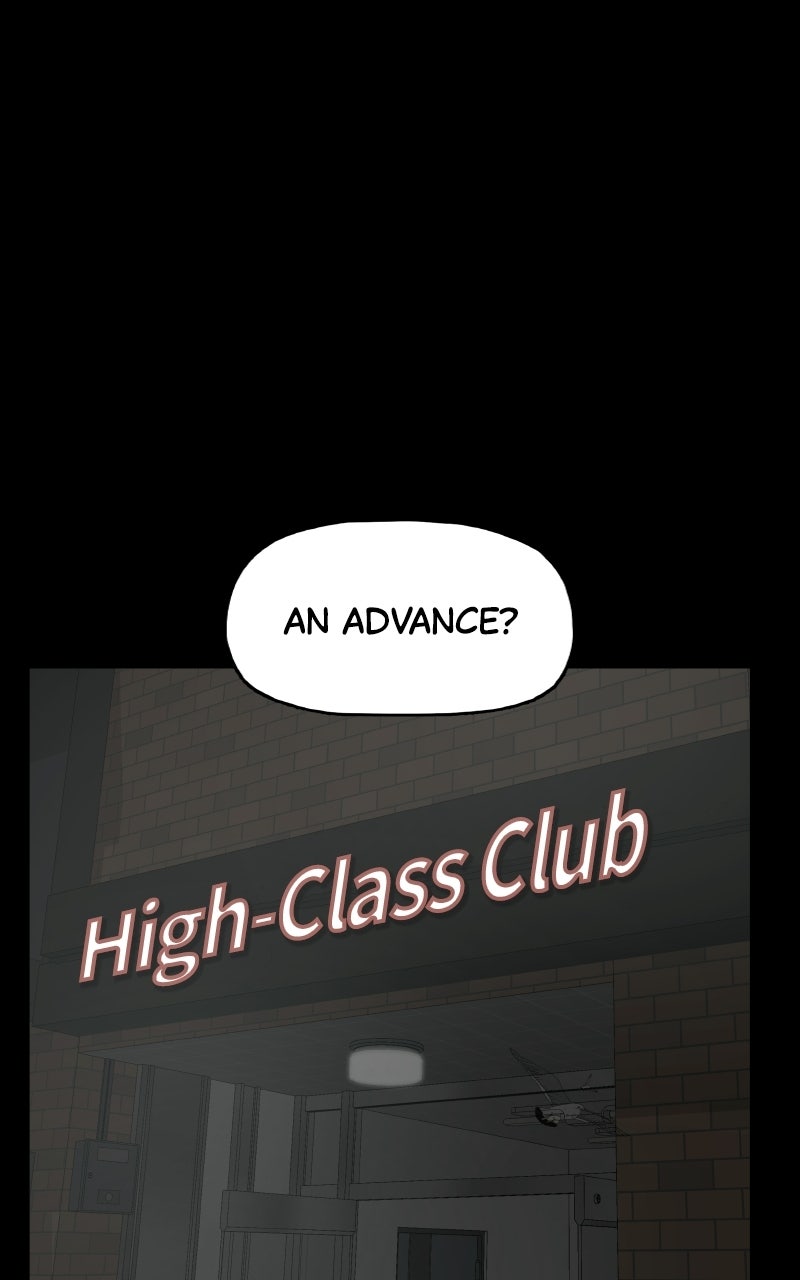 Survive Ep. 35 - Feline Succubus (11) page 117 - 