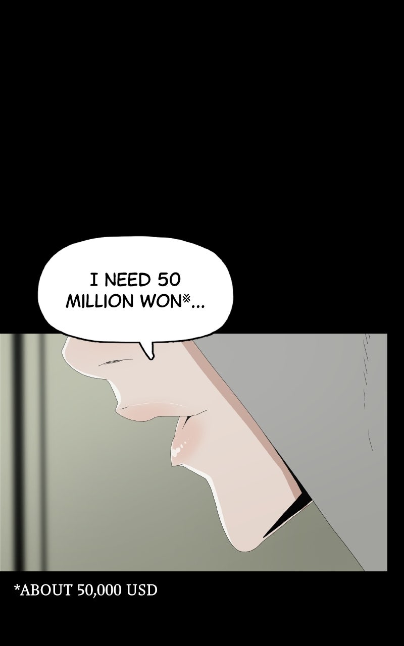 Survive Ep. 35 - Feline Succubus (11) page 121 - 