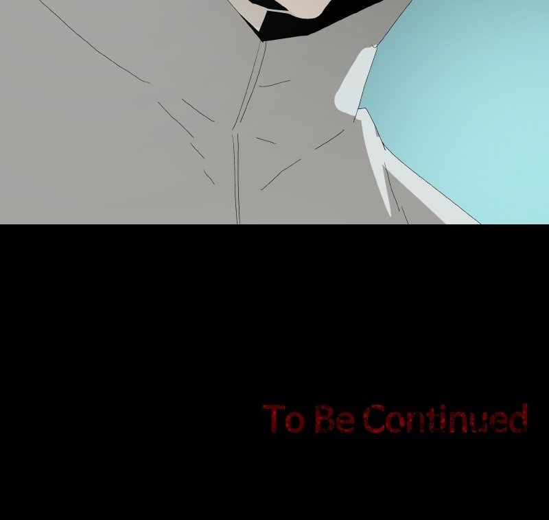 Survive Ep. 35 - Feline Succubus (11) page 123 - 