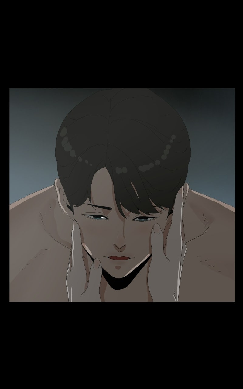 Survive Ep. 35 - Feline Succubus (11) page 15 - 