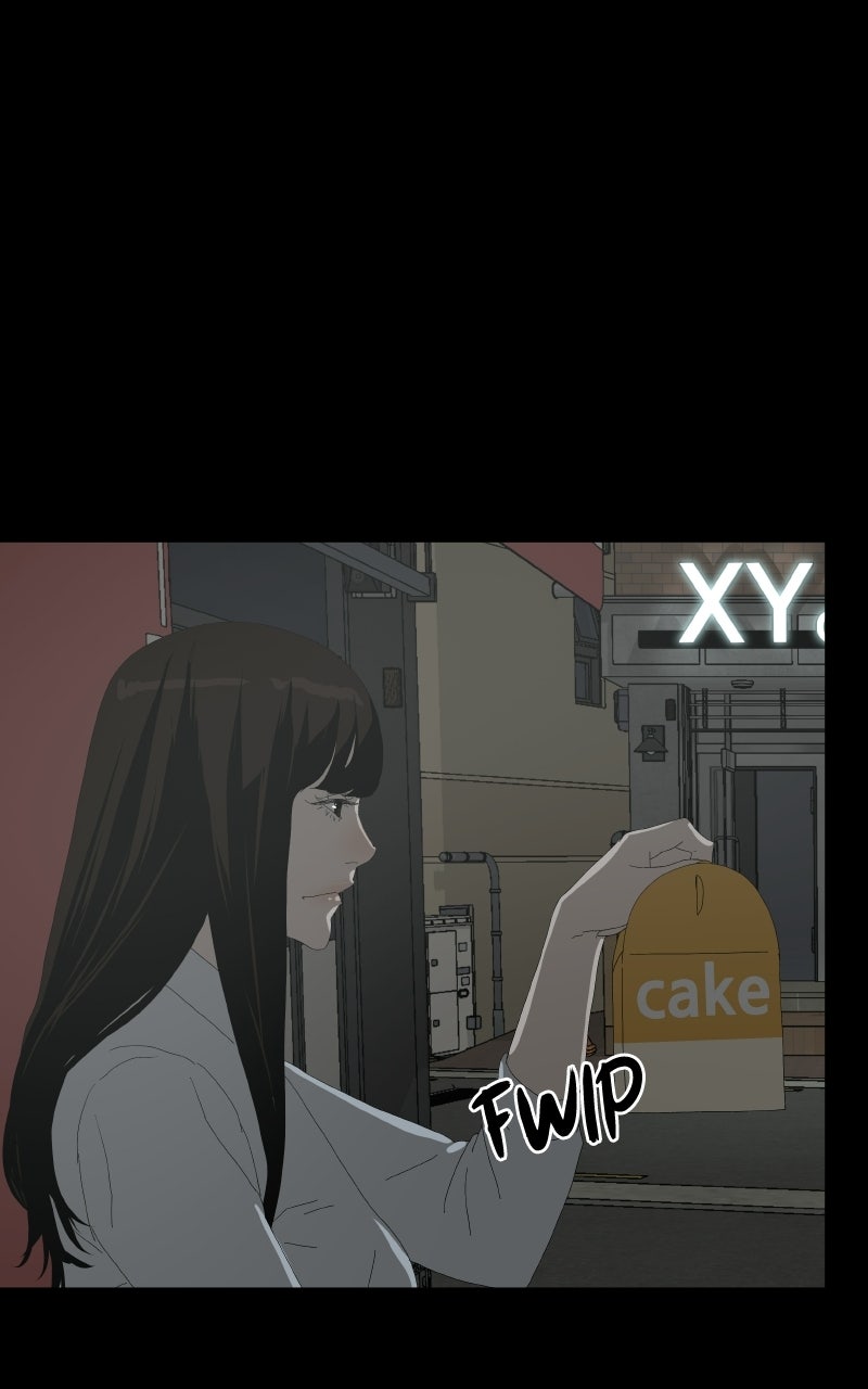 Survive Ep. 35 - Feline Succubus (11) page 27 - 