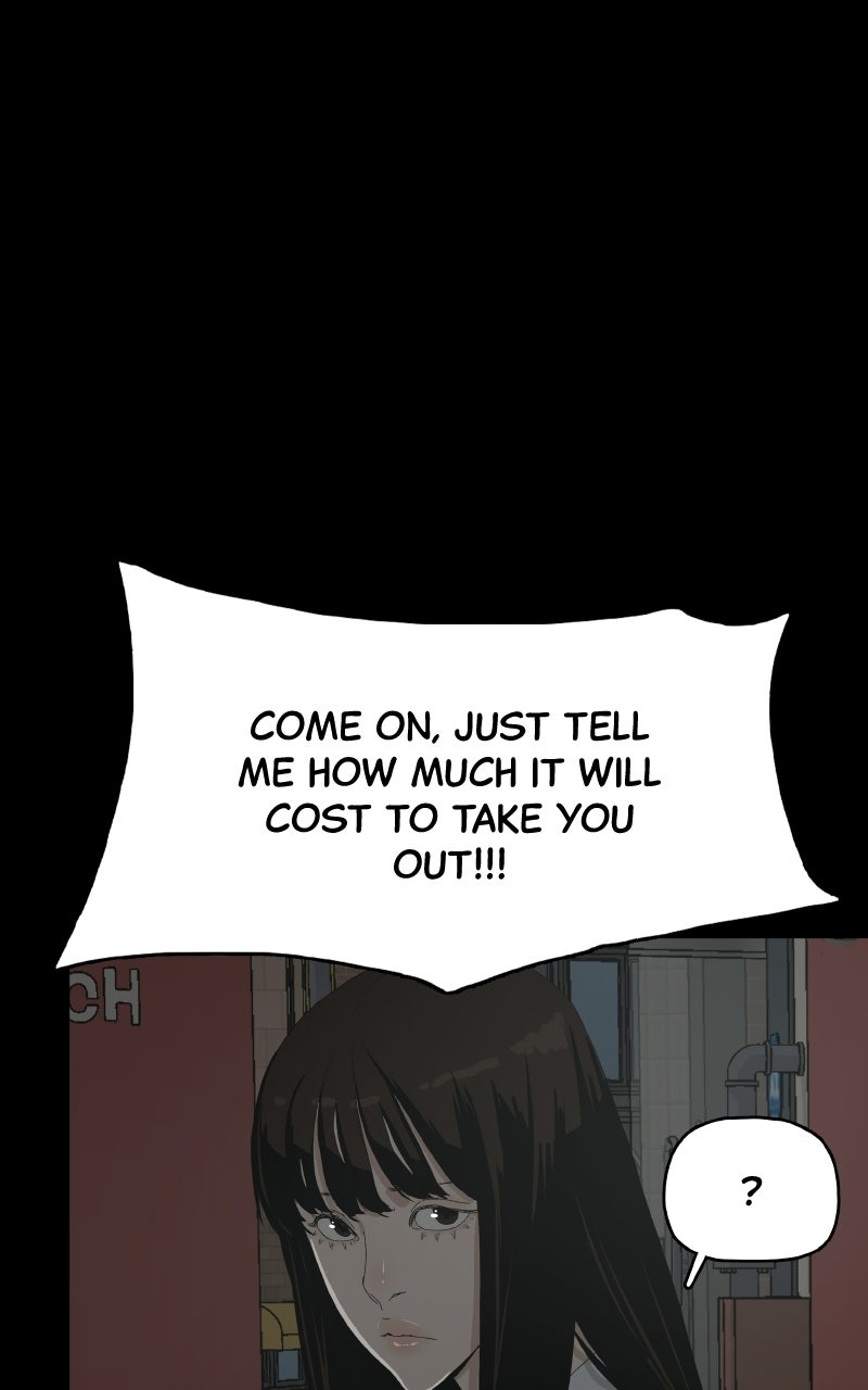 Survive Ep. 35 - Feline Succubus (11) page 28 - 