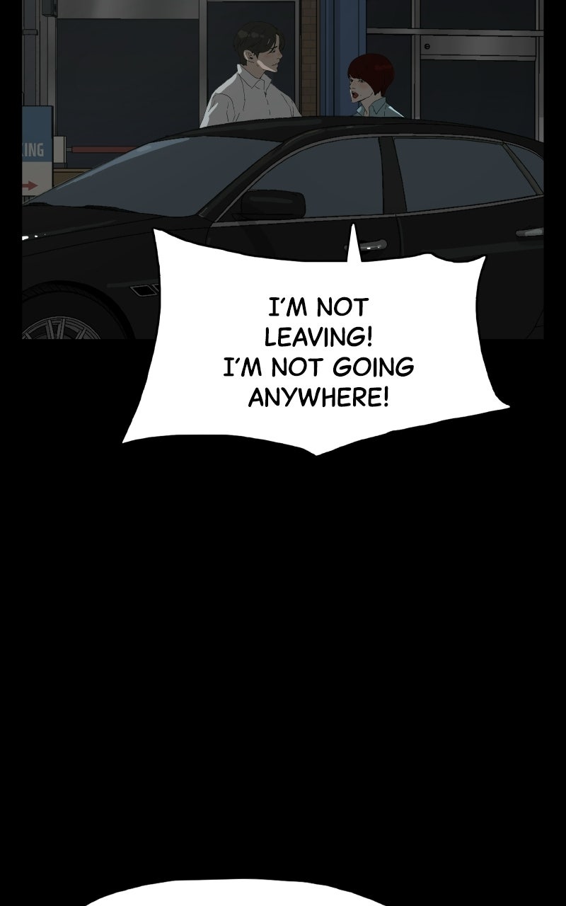 Survive Ep. 35 - Feline Succubus (11) page 35 - 