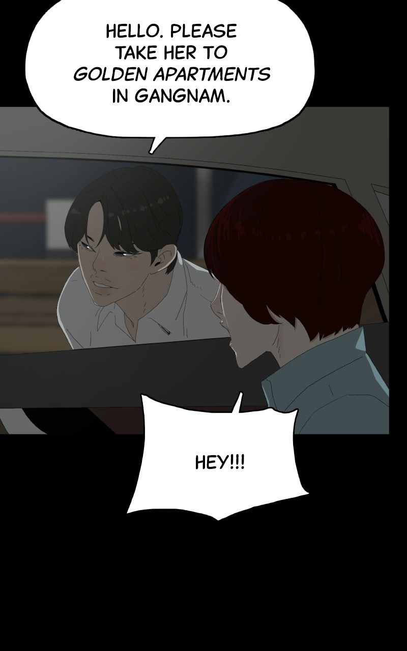 Survive Ep. 35 - Feline Succubus (11) page 36 - 