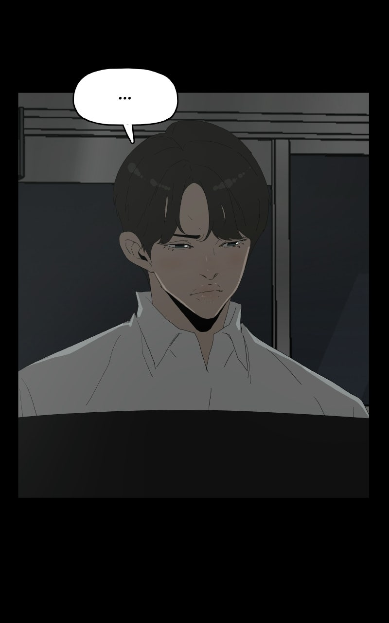 Survive Ep. 35 - Feline Succubus (11) page 40 - 