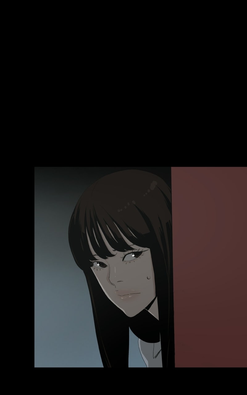 Survive Ep. 35 - Feline Succubus (11) page 41 - 