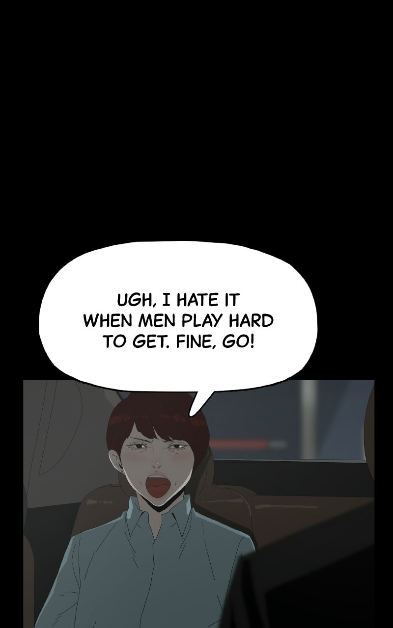 Survive Ep. 35 - Feline Succubus (11) page 42 - 