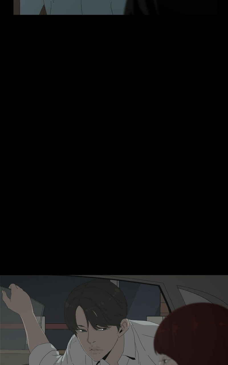 Survive Ep. 35 - Feline Succubus (11) page 43 - 