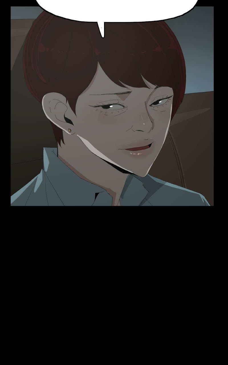 Survive Ep. 35 - Feline Succubus (11) page 45 - 