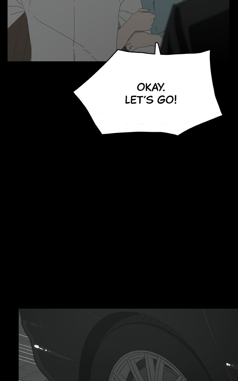Survive Ep. 35 - Feline Succubus (11) page 47 - 