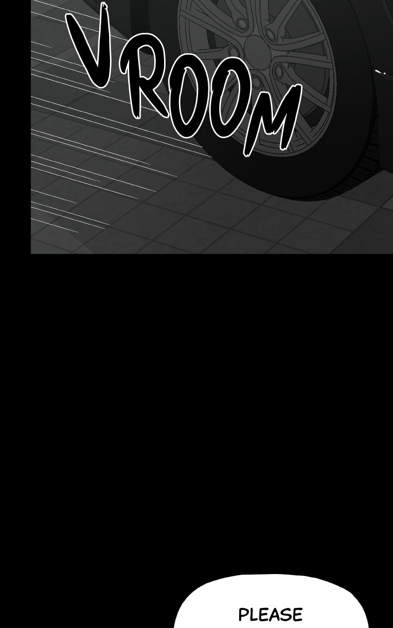 Survive Ep. 35 - Feline Succubus (11) page 48 - 