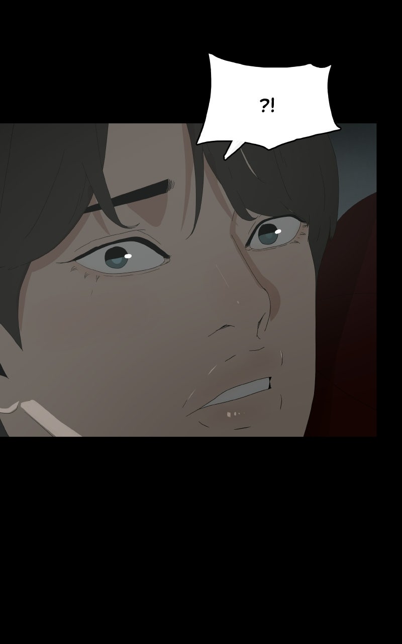 Survive Ep. 35 - Feline Succubus (11) page 50 - 