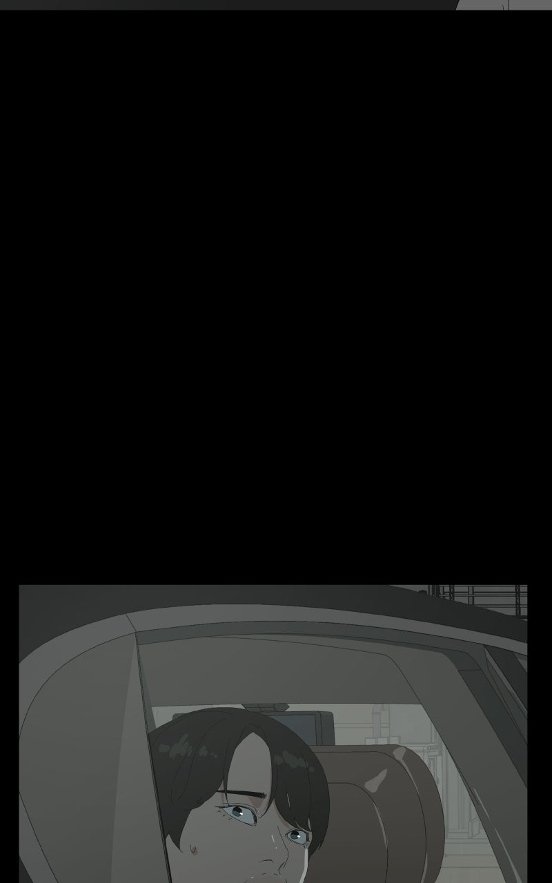 Survive Ep. 35 - Feline Succubus (11) page 52 - 