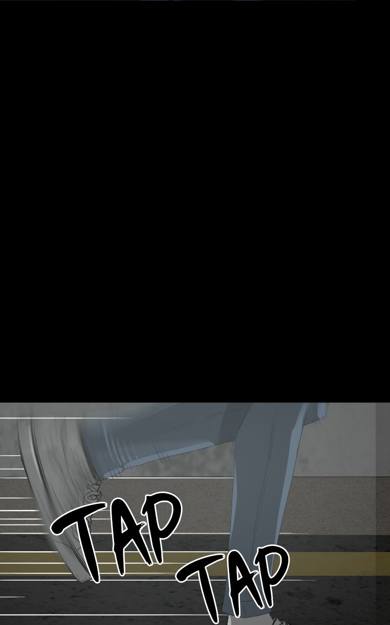 Survive Ep. 35 - Feline Succubus (11) page 57 - 