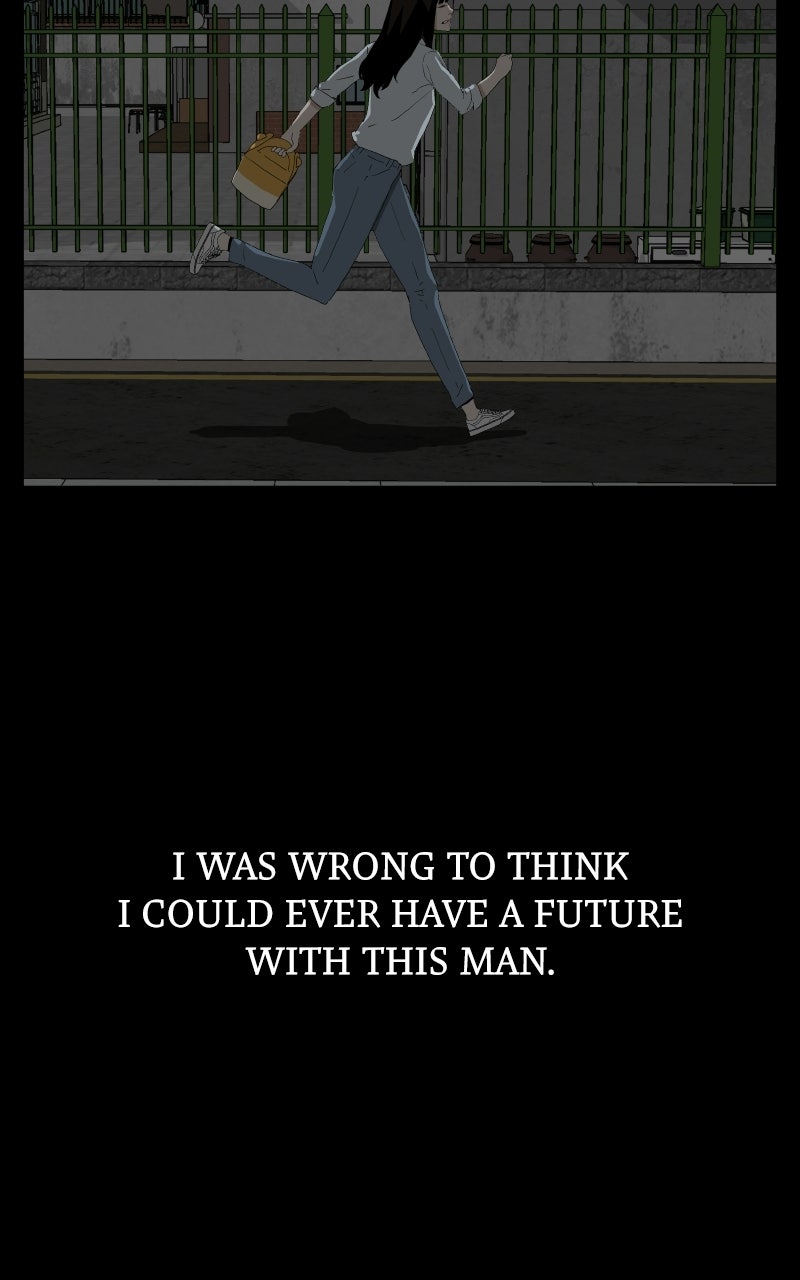 Survive Ep. 35 - Feline Succubus (11) page 59 - 