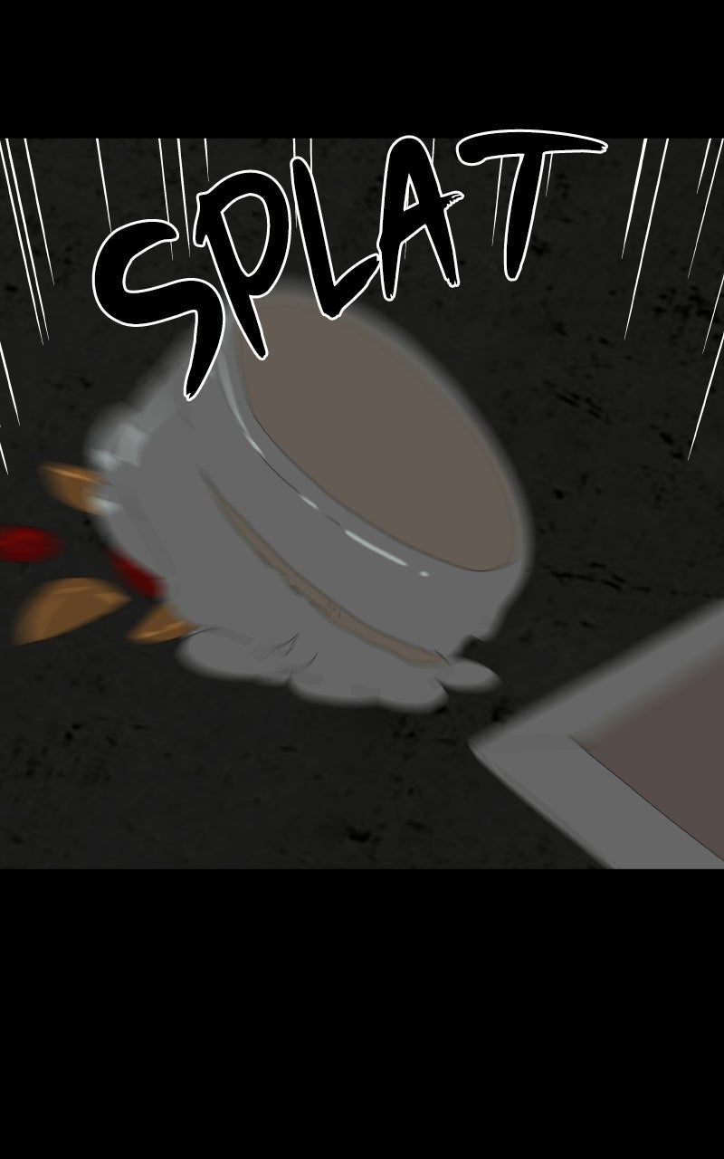 Survive Ep. 35 - Feline Succubus (11) page 60 - 