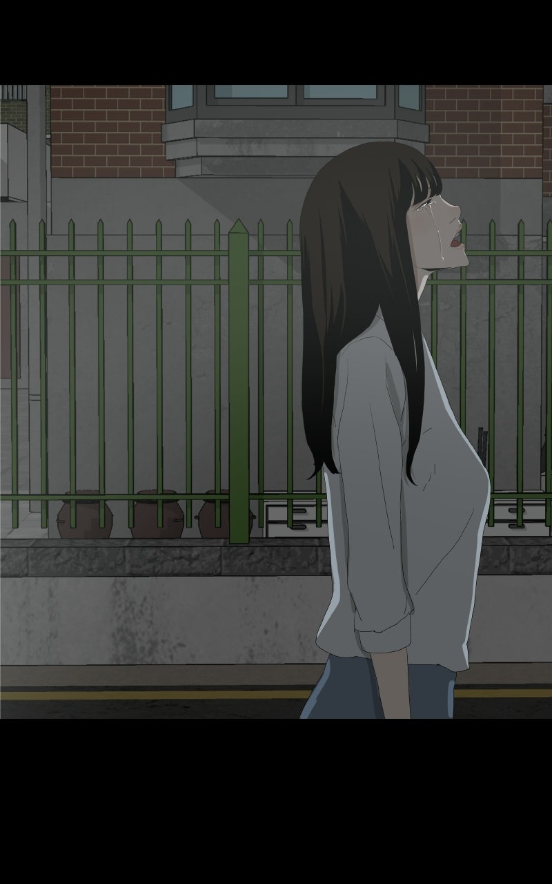 Survive Ep. 35 - Feline Succubus (11) page 63 - 
