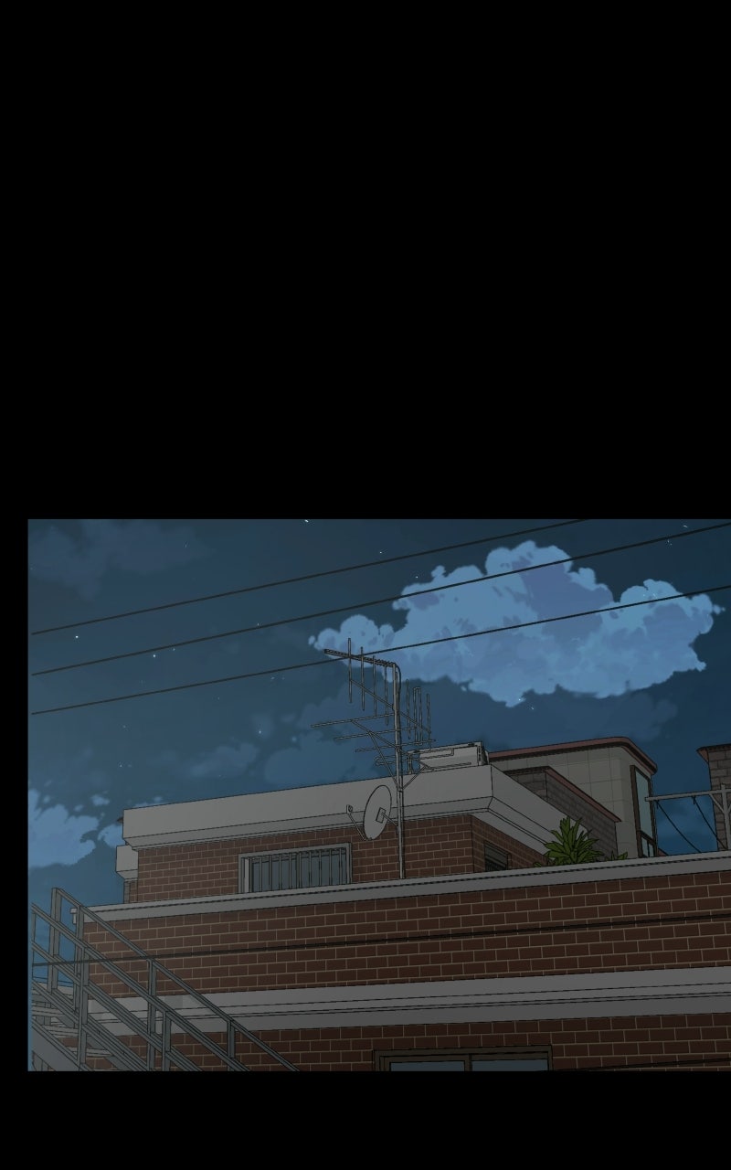 Survive Ep. 35 - Feline Succubus (11) page 64 - 