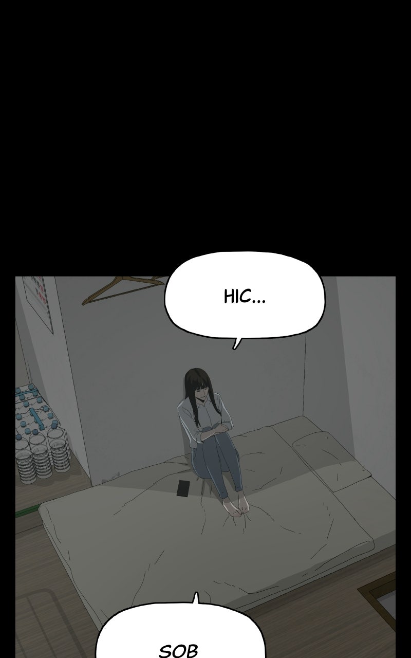 Survive Ep. 35 - Feline Succubus (11) page 65 - 