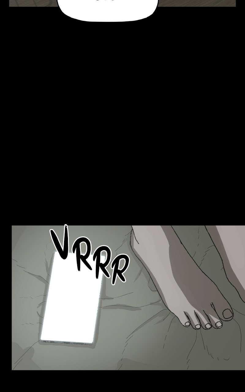 Survive Ep. 35 - Feline Succubus (11) page 66 - 